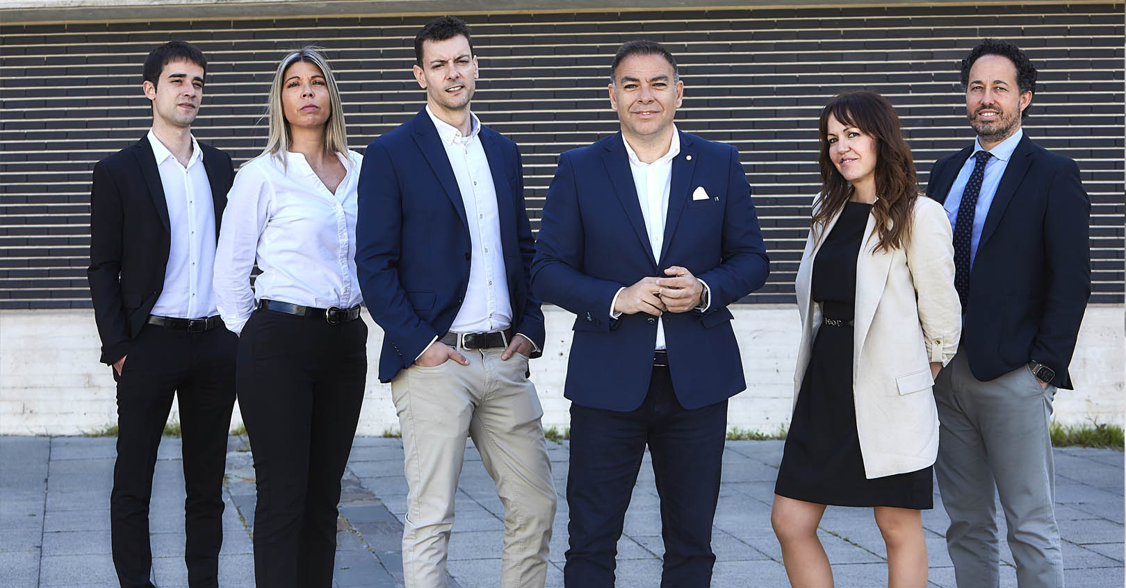 cabecera fondo Datages